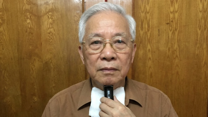 高龄失声不绝望，重拾日常说话能力-湖南仁之声医疗器械有限公司