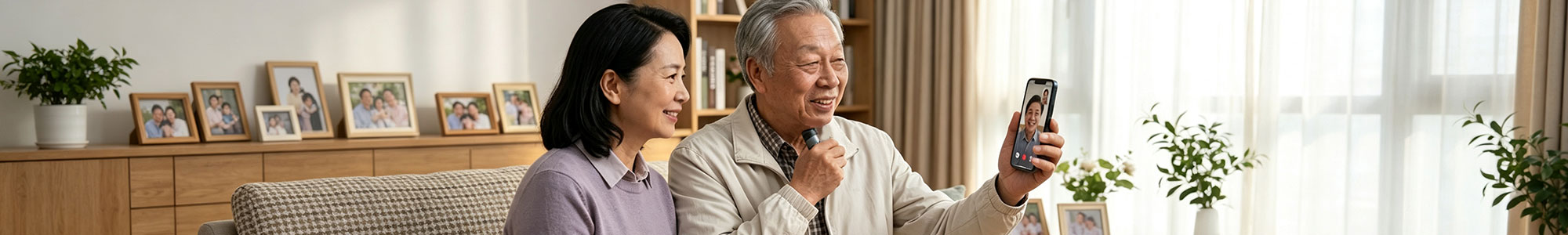 产品中心-湖南仁之声医疗器械有限公司