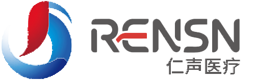 仁声 RENSN 助讲器 - 全喉术后无喉发声康复器械厂家
