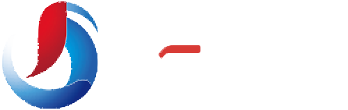 仁声 RENSN 助讲器 - 全喉术后无喉发声康复器械厂家
