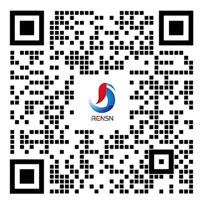 扫一扫加微信-湖南仁之声医疗器械有限公司