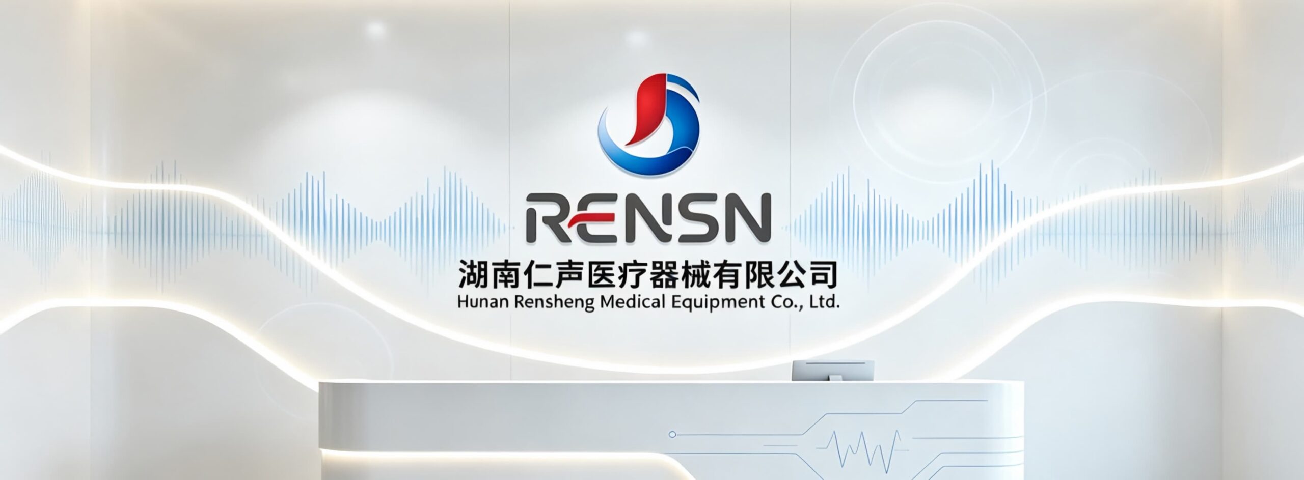 用户封面